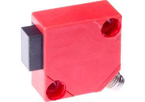 IPF ELECTRONIC OR150175