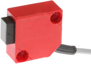 IPF ELECTRONIC OR150400