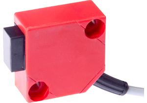 IPF ELECTRONIC OR150700