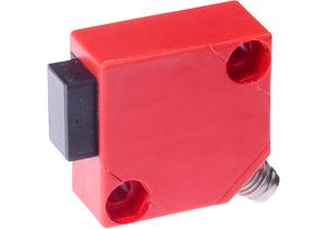 IPF ELECTRONIC OR150770