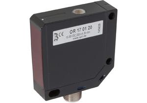 IPF ELECTRONIC OR170120