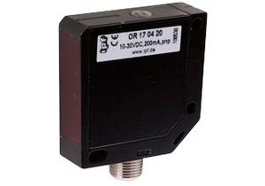 IPF ELECTRONIC OR170420