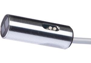 IPF ELECTRONIC OR180106