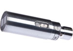 IPF ELECTRONIC OR180126