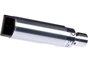 IPF ELECTRONIC OR180128