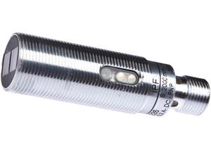 IPF ELECTRONIC OR180226