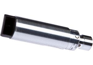 IPF ELECTRONIC OR180228