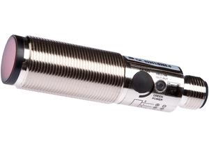 IPF ELECTRONIC OR180323