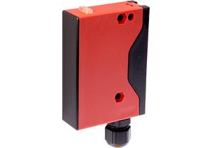 IPF ELECTRONIC OR255800