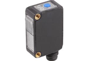 IPF ELECTRONIC OR270478