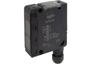 IPF ELECTRONIC OR285906