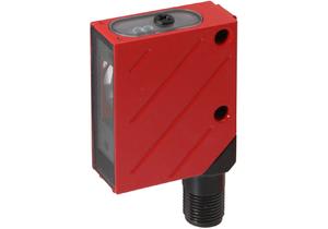 IPF ELECTRONIC OR380421