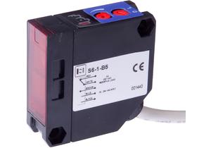 IPF ELECTRONIC OR505800