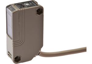 IPF ELECTRONIC OR98C009