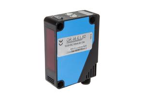 IPF ELECTRONIC OR98E152