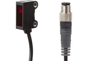 IPF ELECTRONIC ORQ80571