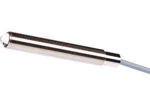 IPF ELECTRONIC OS08000X