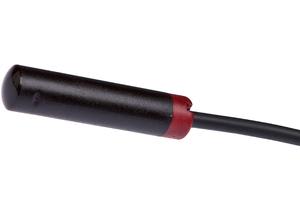 IPF ELECTRONIC OS106001