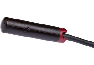 IPF ELECTRONIC OS106003