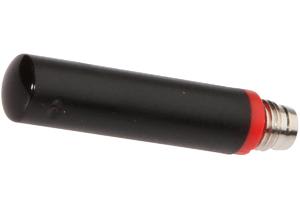 IPF ELECTRONIC OS106170