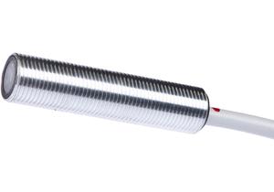 IPF ELECTRONIC OS120006