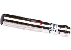 IPF ELECTRONIC OS120022