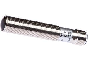 IPF ELECTRONIC OS120023