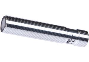 IPF ELECTRONIC OS120026