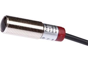 IPF ELECTRONIC OS126003