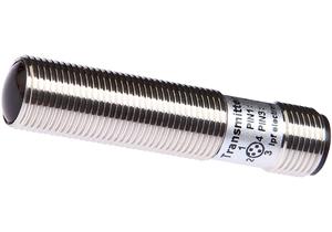 IPF ELECTRONIC OS126020