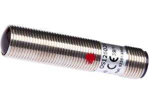 IPF ELECTRONIC OS126026