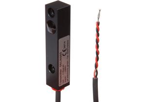 IPF ELECTRONIC OS136003