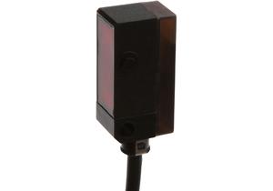 IPF ELECTRONIC OS140006