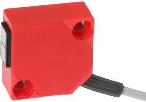 IPF ELECTRONIC OS150005