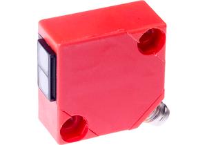 IPF ELECTRONIC OS150070