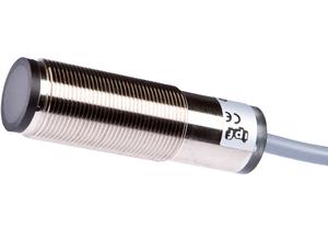 IPF ELECTRONIC OS180003