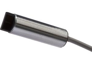 IPF ELECTRONIC OS18000C