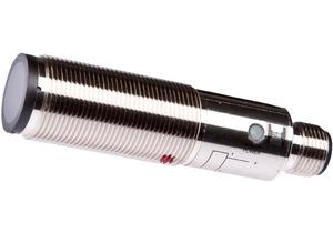 IPF ELECTRONIC OS180023