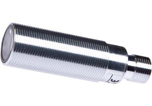 IPF ELECTRONIC OS18002A