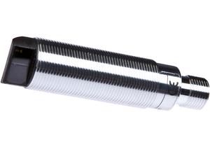 IPF ELECTRONIC OS18002C