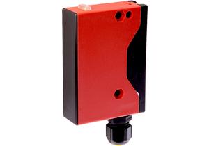 IPF ELECTRONIC OS255000