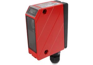 IPF ELECTRONIC OS705006