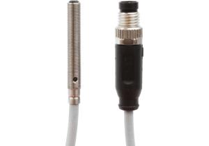 IPF ELECTRONIC OT059174