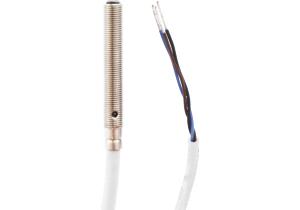 IPF ELECTRONIC OT0591A4