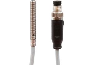 IPF ELECTRONIC OT05E287