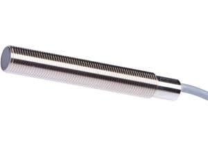 IPF ELECTRONIC OT080100