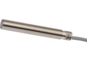 IPF ELECTRONIC OT080105