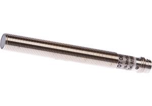 IPF ELECTRONIC OT080170