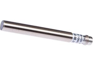 IPF ELECTRONIC OT080175