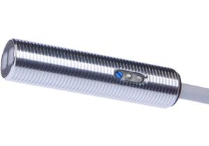 IPF ELECTRONIC OT120106